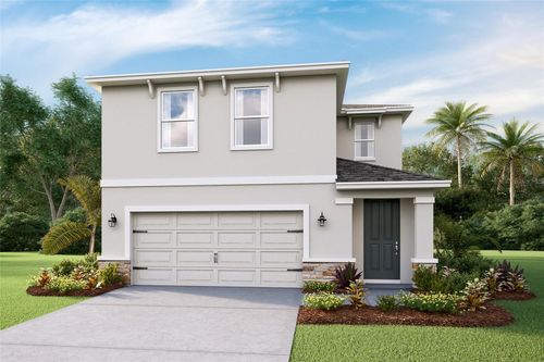17972 Acorn Drop Rd, LAND O LAKES, FL, 34638-5944 | Card Image
