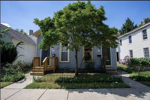 47 Boltin St, Dayton, OH, 45403-2401 | Card Image