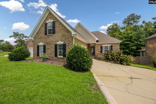 218 Hilton Village Drive, Chapin, SC, 29036-7534 | Card Image