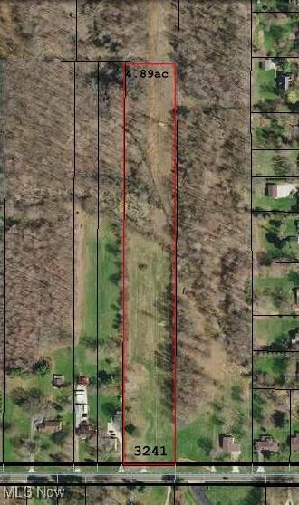 Land in Fairlawn 3