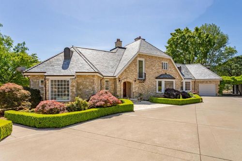 55 Mission Trail Rd, Woodside, CA, 94062-3544 | Card Image