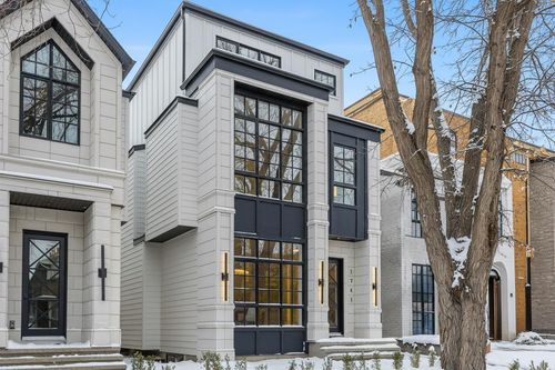 1741 48 Ave Sw, Calgary, AB, T2T2T2 | Card Image