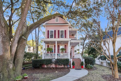 3271 Johnstowne St, Johns Island, SC, 29455-4115 | Card Image