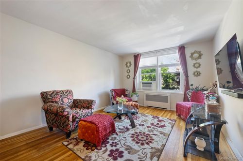 4g-3210 Arlington Ave, Bronx, NY, 10463-3341 | Card Image
