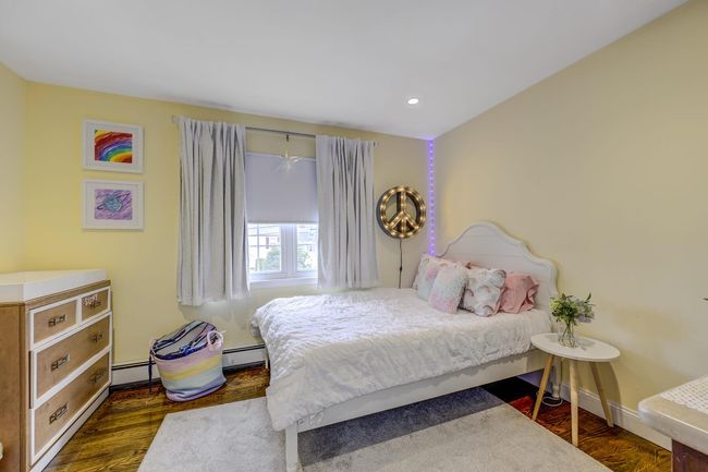 Bedroom | Image 22