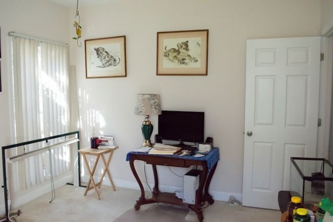121 Hugo Dr, House other with 3 bedrooms, 2 bathrooms and null parking in Pendleton SC | Image 20
