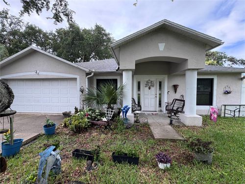 1829 Pine Tree Drive, Edgewater, FL, 32132 | Card Image
