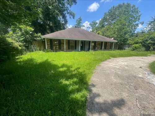 1330 Sharp Rd, Baton Rouge, LA, 70815-4750 | Card Image