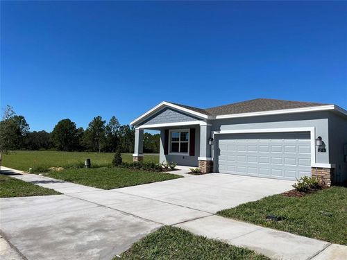 316 Heroic Rd, DAVENPORT, FL, 33837-2120 | Card Image