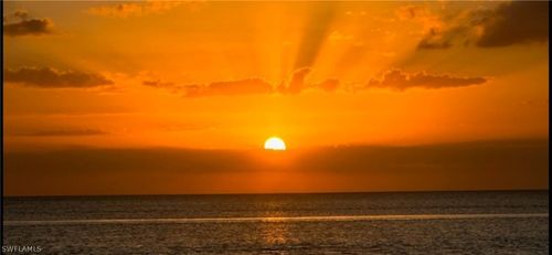 apt-602-257 Barefoot Beach Blvd, BONITA SPRINGS, FL, 34134-8568 | Card Image
