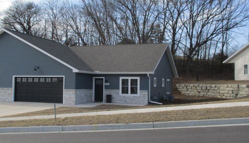 1007 Rusalka Cir, REEDSBURG, WI, 53958 | Card Image