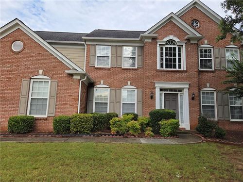 8155 Cavendish Pl, Suwanee, GA, 30024-1585 | Card Image