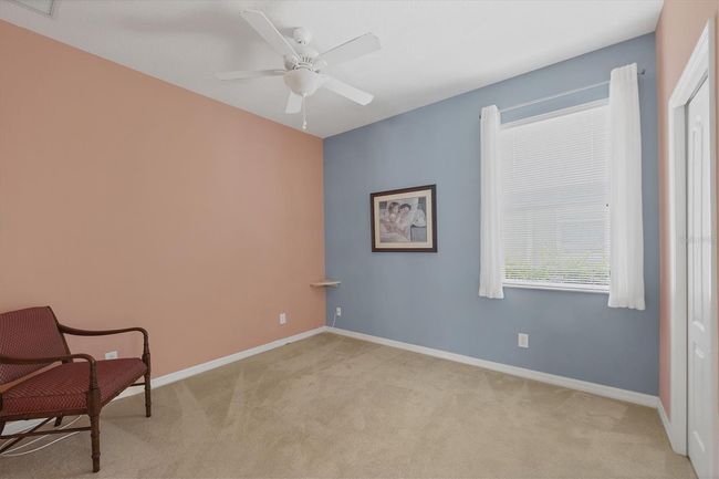 1241 Creek Nine Dr, House other with 4 bedrooms, 3 bathrooms and null parking in NORTH PORT FL | Image 22