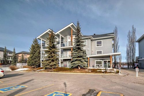 112-390 Marina Dr, Chestermere, AB, T1X1W6 | Card Image