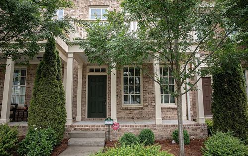 1018 Rural Plains Cir, Franklin, TN, 37064-1504 | Card Image