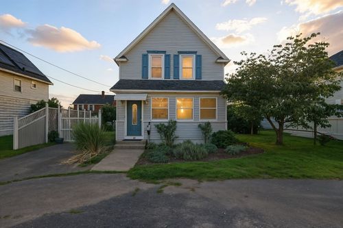 41 Weston St, Wilbraham, MA, 01095-1033 | Card Image