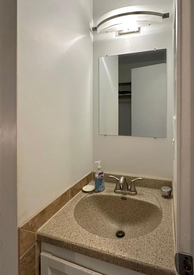 APT-138 - 132 Demont Ave E, Condo with 2 bedrooms, 2 bathrooms and null parking in Little Canada MN | Image 18