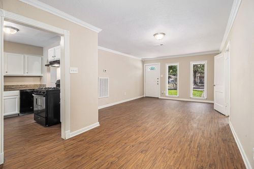 5235 Kingsbury St, Houston, TX, 77021-3724 | Card Image