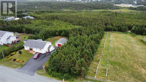 198 Bauline Line Exten, Portugal Cove St. Philip's, NL, A1M2V5 | Card Image