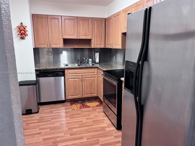 APT-203 - 10852 Sw 88 Th St, Condo with 2 bedrooms, 2 bathrooms and null parking in Miami FL | Image 17