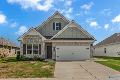 29772 Logan Oaks Dr Nw, Harvest, AL, 35749-5311 | Card Image