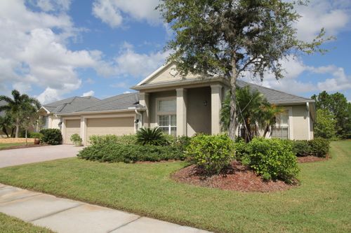 184 Brandy Creek Cir Se, Palm Bay, FL, 32909-2330 | Card Image