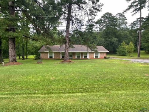 4108 State Highway 154, Marshall, TX, 75670-4632 | Card Image