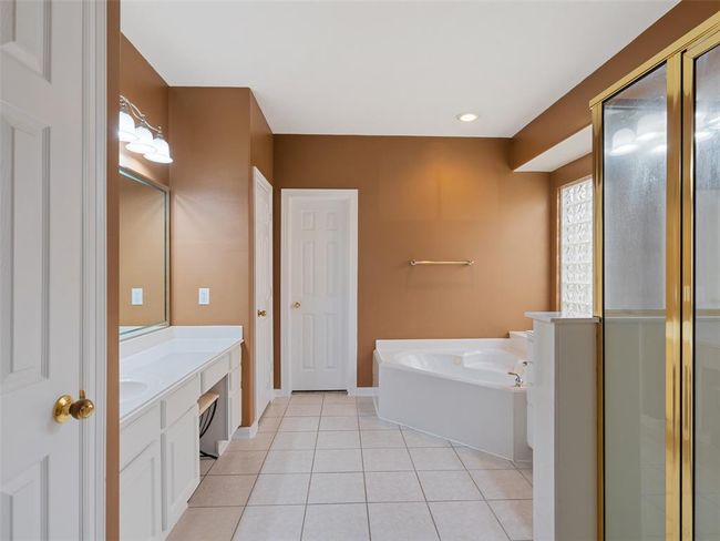 20131 Mayfair Park Ln, House other with 4 bedrooms, 4 bathrooms and 3 parking in Spring TX | Image 22