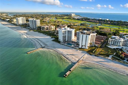 45n-2301 Gulf Of Mexico Dr, LONGBOAT KEY, FL, 34228-5204 | Card Image
