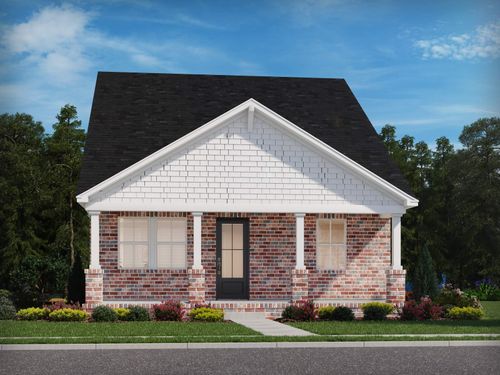 368 Hocking Court, Franklin, TN, 37064 | Card Image