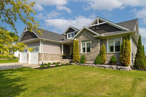 51000 Ron Mcneil Line, Springfield, ON, N0L2J0 | Card Image