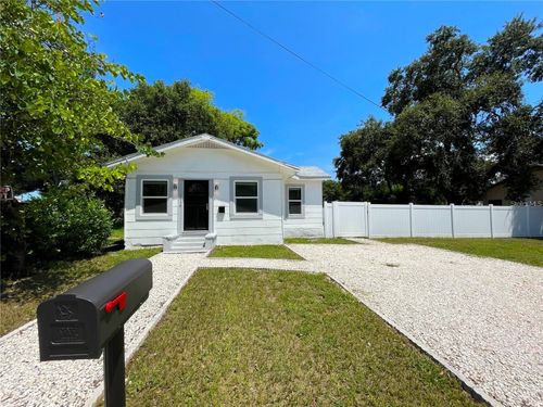 1114 Palm Bluff Street, CLEARWATER, FL, 33755 | Card Image