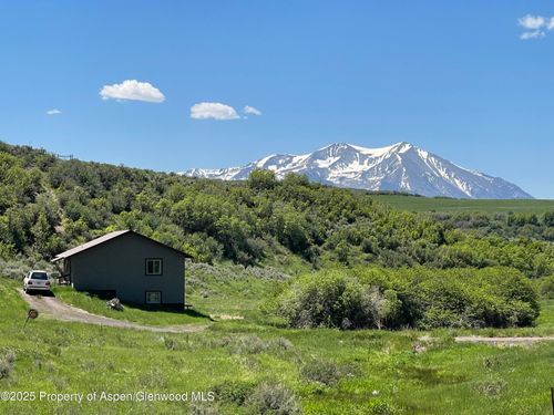 9200 County Road 113, Carbondale, CO, 81623-9667 | Card Image
