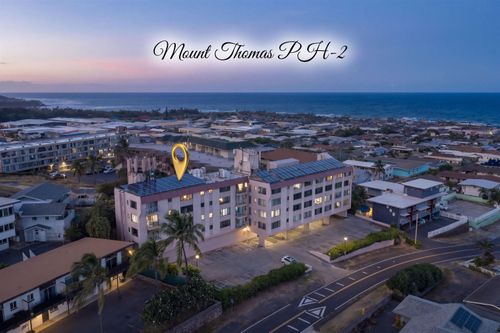 ph2-495 Liholiho St, Wailuku, HI, 96793-2675 | Card Image