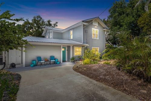 755 W Pierce St, Lake Alfred, FL, 33850-2629 | Card Image