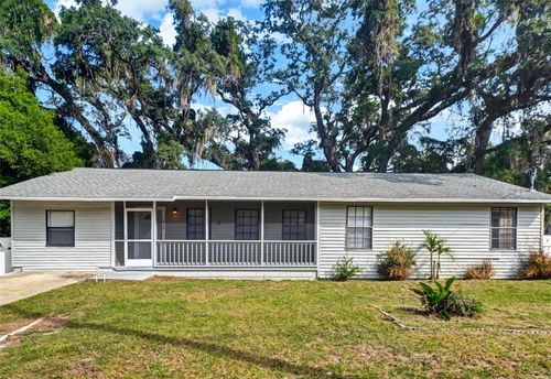 1612 E North Bay St, TAMPA, FL, 33610-7537 | Card Image
