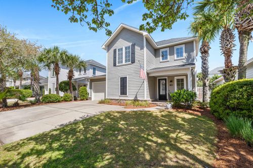 62 S Zander Way, Santa Rosa Beach, FL, 32459-8548 | Card Image