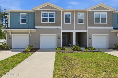 2246 Windward Cay Lane, Middleburg, FL, 32068 | Card Image