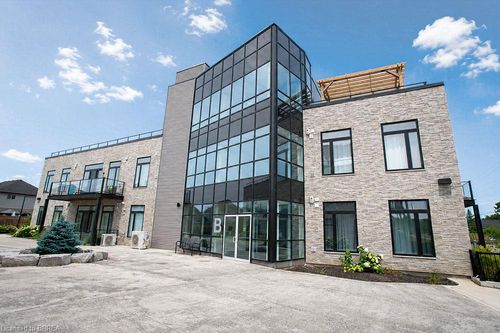 117-85b Morrell St, Brantford, ON, N3T4J6 | Card Image