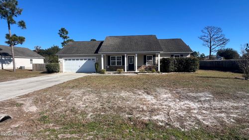 602 Parsley Dr, Hubert, NC, 28539-4223 | Card Image