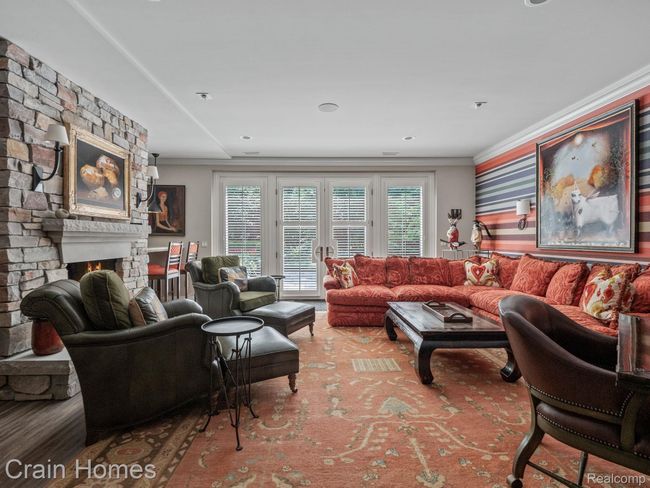 79-web-or-mls-P1080282.jpg | Image 78
