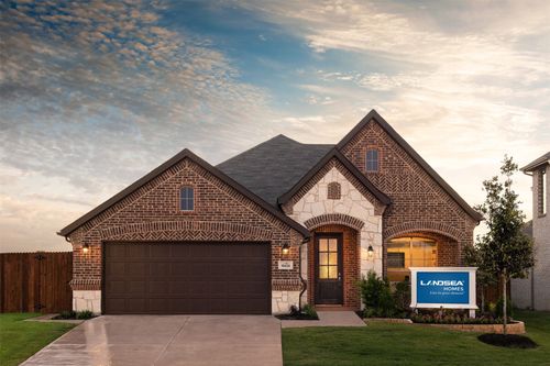 10620 Moss Cove Dr, Crowley, TX, 76036-3830 | Card Image