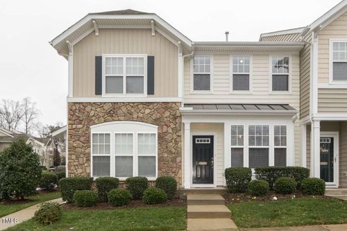 6064 Viking Dr, Raleigh, NC, 27612-3097 | Card Image