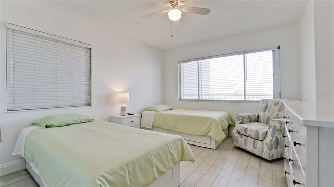 UNIT-504 - 5200 Gulf Dr, Condo with 2 bedrooms, 2 bathrooms and null parking in HOLMES BEACH FL | Image 24