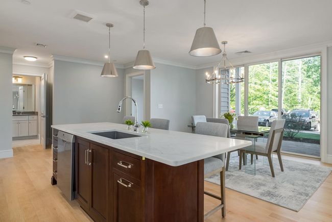UNIT-405 - 32 Willey Creek Rd, Condo with 2 bedrooms, 2 bathrooms and null parking in Exeter NH | Image 14