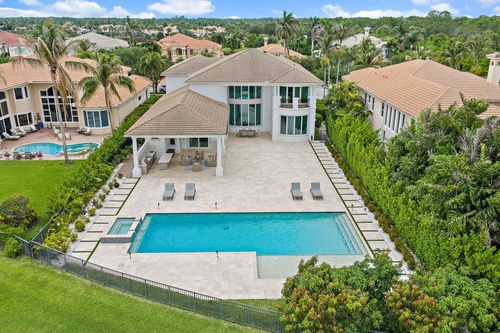 187 Elena Ct, Jupiter, FL, 33478-5403 | Card Image