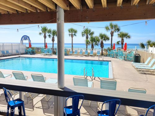 168 White Sandy Dr, Panama City Beach, FL, 32407-3983 | Card Image