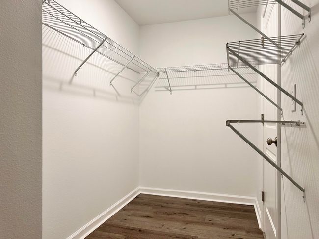 42 Main Closet | Image 43