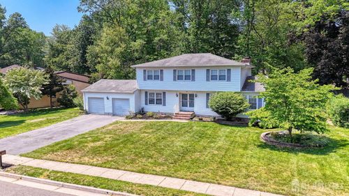 1575 Miriam Dr, North Brunswick, NJ, 08902-3019 | Card Image