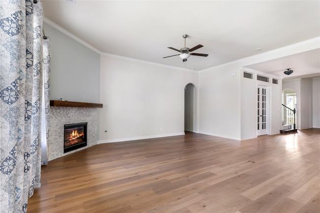 23509 Red Juniper Ln, House other with 4 bedrooms, 4 bathrooms and 2 parking in New Caney TX | Image 14